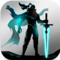 暗影骑士恶魔猎手(Shadow Knight)apk下载手机版