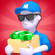 老板市场3DBossMarket3D去广告版下载