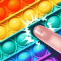 真实解压合集完整版下载