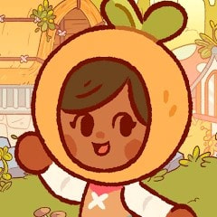 仙女村庄免费下载