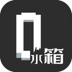 水箱怪谈_logo