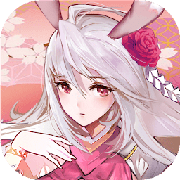 命运觉醒之战（Battle of Fate Awakening）_logo