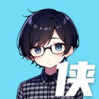 校园群侠传_logo