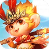 西行梦幻纪手机端apk下载