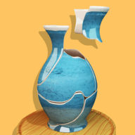 修复它3D(Fix It 3D)手游apk