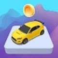 竞速合并3DDrift Runner 3D_logo