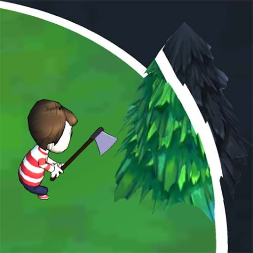 生存与冒险永久免费版下载