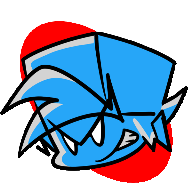 周五夜放克全部模组_logo