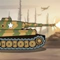 战争部队2(War Strategy Game: RTS WW2)下载