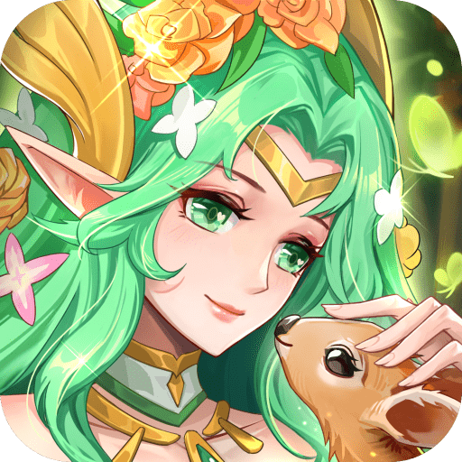 女神诗篇免费版安卓下载安装