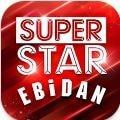 superstar ebidan安卓中文免费下载