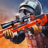不可能的刺客使命Impossible Assassin Mission最新手游版