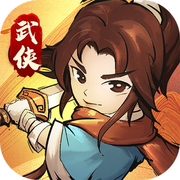 我要当掌门九游版下载-我要当掌门九游官网版下载v1.0.1.242