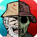 建筑队大战僵尸手机版下载-建筑队大战僵尸免广告安卓版v1.4.0