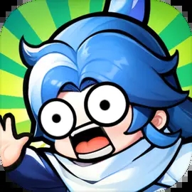 仙侠大作战游戏下载安装-仙侠大作战官方正版v1.26.401