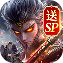 山海志异手游下载-山海志异官方最新版v1.0.3