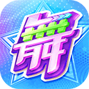 劲舞时代vivo手机端_logo