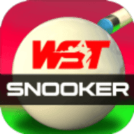 wstsnooker手游下载-wstsnooker游戏安卓版v1.0.1