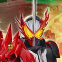 假面骑士大乱斗安卓下载-假面骑士大乱斗手机版v3.6.0