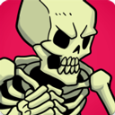 Skullgirls_logo