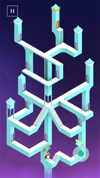 evo探险0