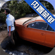 火力全开2分享版无限钻石和金币