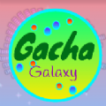 加查星河下载免费-加查星河手机安卓版v1.1.0