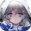 灵魂潮汐国际服下载-灵魂潮汐国际服官网版v0.49.0