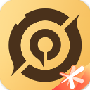 王者营地最新版本下载-王者营地最新版本官网正版v8.101.1204