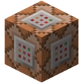 hmclpe_logo