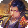 龙武九游版下载-龙武九游渠道服官方正版v1.50.1