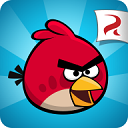 愤怒的小鸟手游下载-愤怒的小鸟手游下载中文版v6.2.3