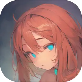 恶魔之塔2024最新版下载-恶魔之塔安卓手机版下载v6.7.0