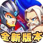 战机猎手赚钱版返利版