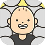 人生模拟器正版下载中文版