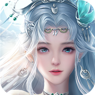 凡人神将传无限仙玉版最新版