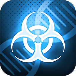 细菌公司分享版无限DNA中文版内置菜单