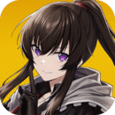 异界事务所国际服最新版_logo