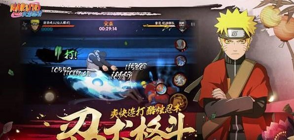 黑飞修改器0