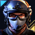 ATSS2分享版下载