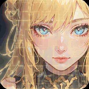 猎码计划0.1折版v1.0.2