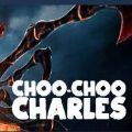 choochoocharles手机版_logo
