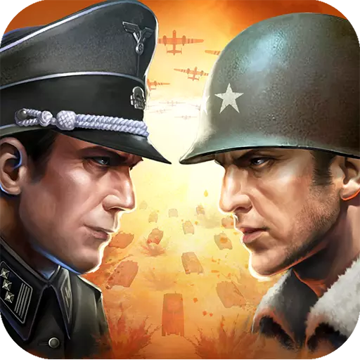 二战风云2网易版下载免费下载手机版